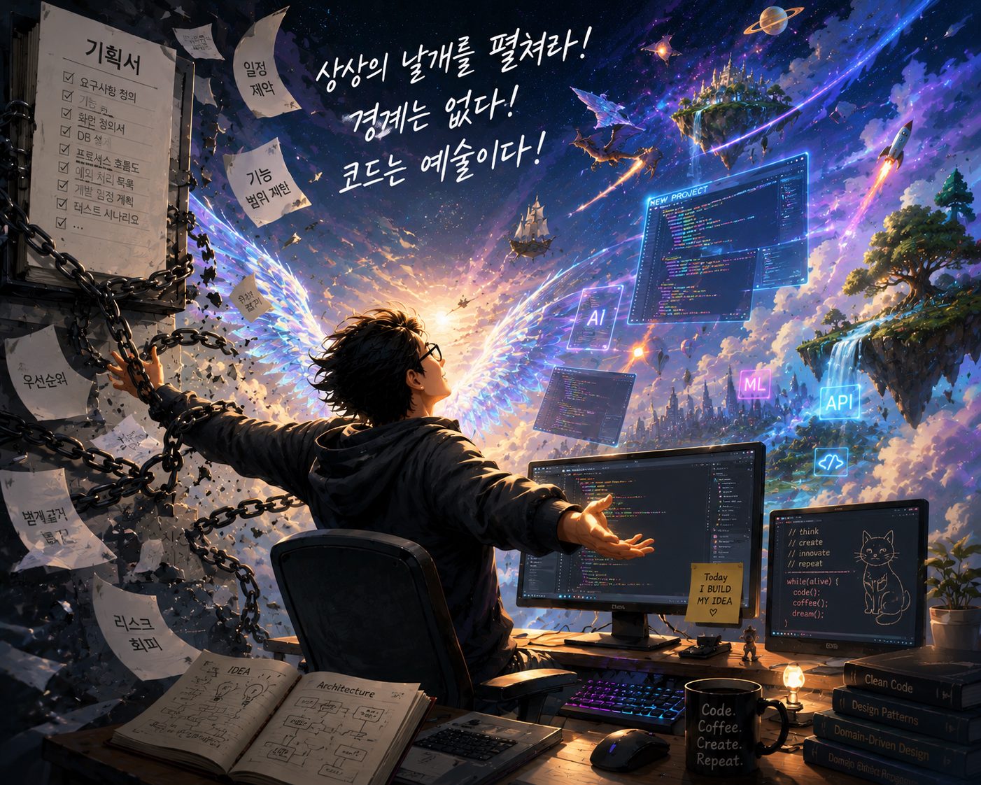 상상의 코딩 대표 이미지