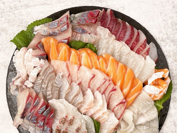 테스트1 대표 이미지