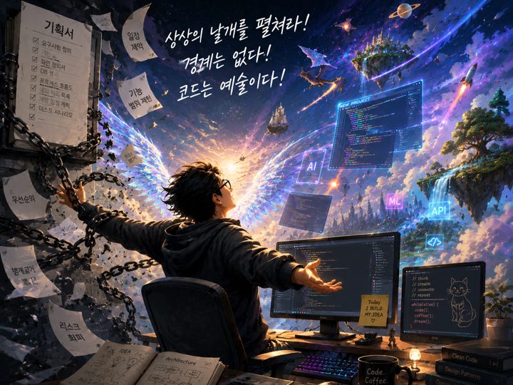 상상의 코딩 대표 이미지